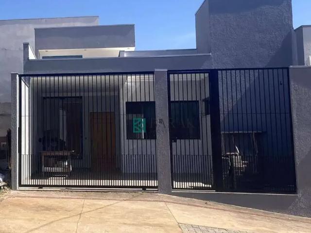 Casa venda em Região Geográfica Imediata de Maringá, Maringá