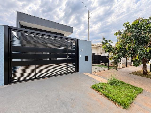 Casa venda em Região Geográfica Imediata de Maringá, Maringá