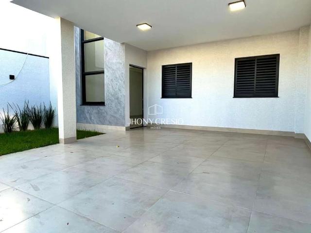 Casa venda em Região Geográfica Imediata de Maringá, Maringá