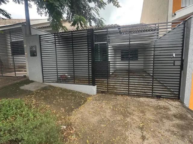 Casa venda em Região Geográfica Imediata de Maringá, Maringá