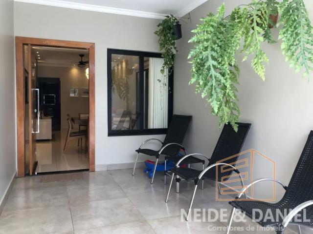 Casa venda em Região Geográfica Imediata de Maringá, Maringá