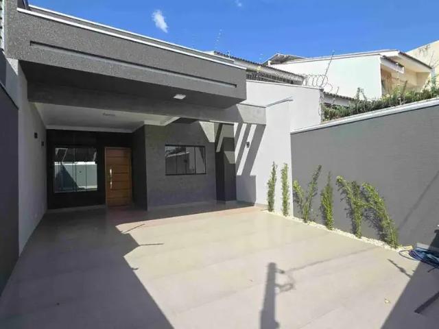 Casa venda em Região Geográfica Imediata de Maringá, Maringá