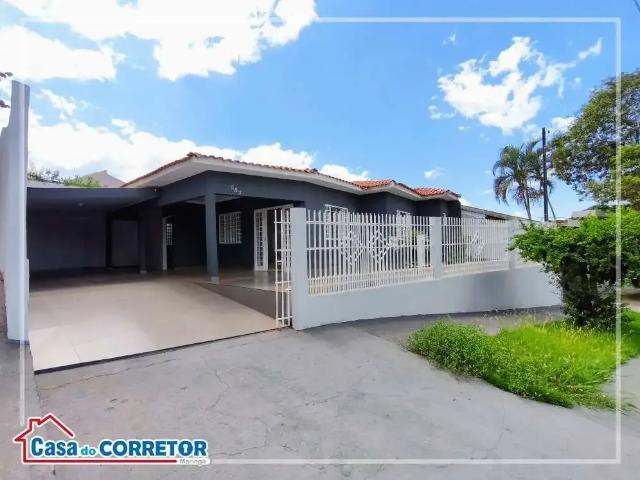 Casa venda em Região Geográfica Imediata de Maringá, Maringá