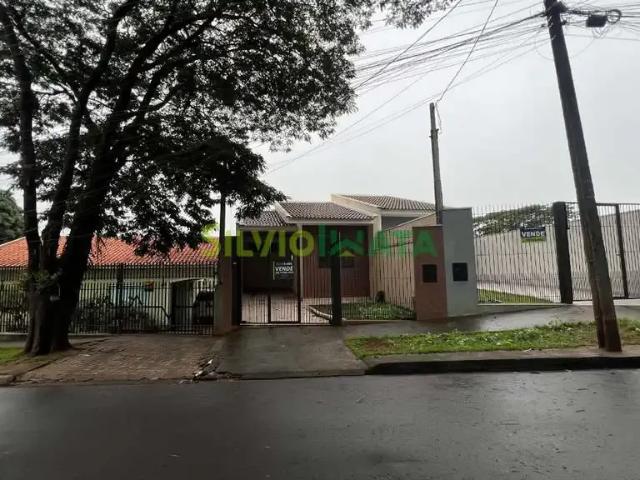 Casa venda em Região Geográfica Imediata de Maringá, Maringá