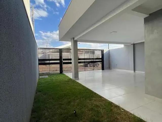 Casa venda em Região Geográfica Imediata de Maringá, Maringá