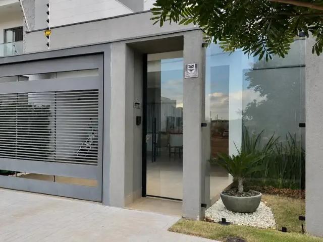 Casa venda em Região Geográfica Imediata de Maringá, Maringá