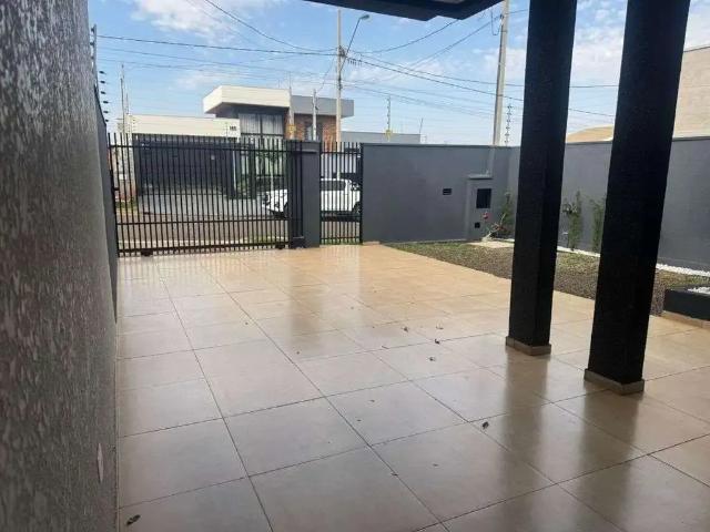 Casa venda em Região Geográfica Imediata de Maringá, Maringá