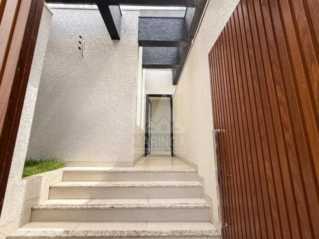 Casa venda em Região Geográfica Imediata de Maringá, Maringá