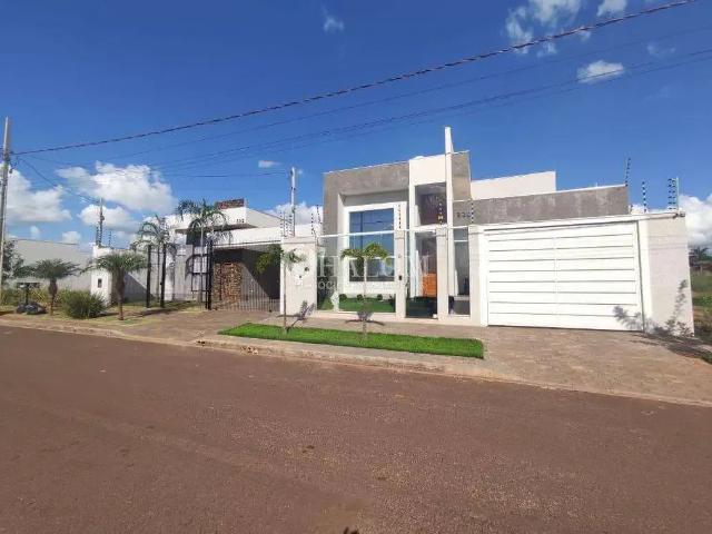 Casa venda em Região Geográfica Imediata de Maringá, Maringá