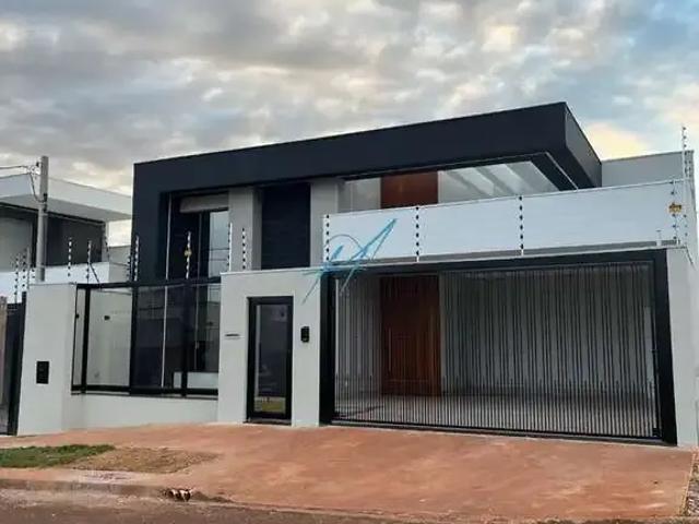 Casa venda em Região Geográfica Imediata de Maringá, Maringá