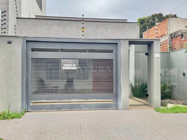Casa venda em Região Geográfica Imediata de Maringá, Maringá