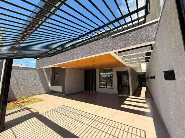 Casa venda em Região Geográfica Imediata de Maringá, Maringá