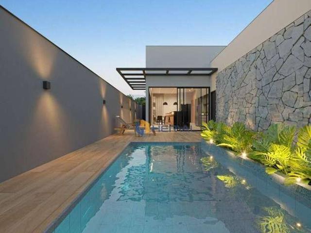 Casa venda em Região Geográfica Imediata de Maringá, Maringá