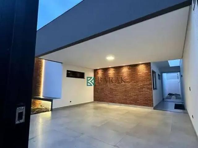 Casa venda em Região Geográfica Imediata de Maringá, Maringá