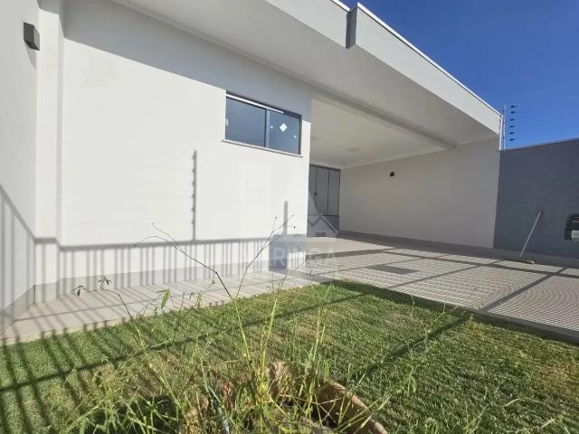 Casa venda em Região Geográfica Imediata de Maringá, Maringá