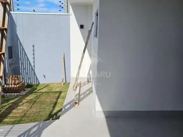 Casa venda em Região Geográfica Imediata de Maringá, Maringá