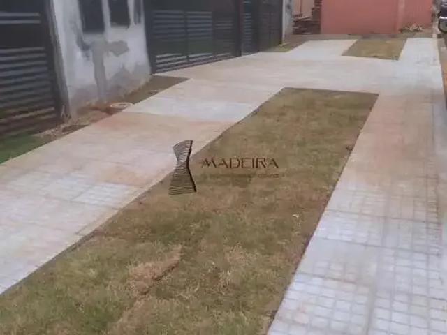 Casa venda em Região Geográfica Imediata de Maringá, Maringá