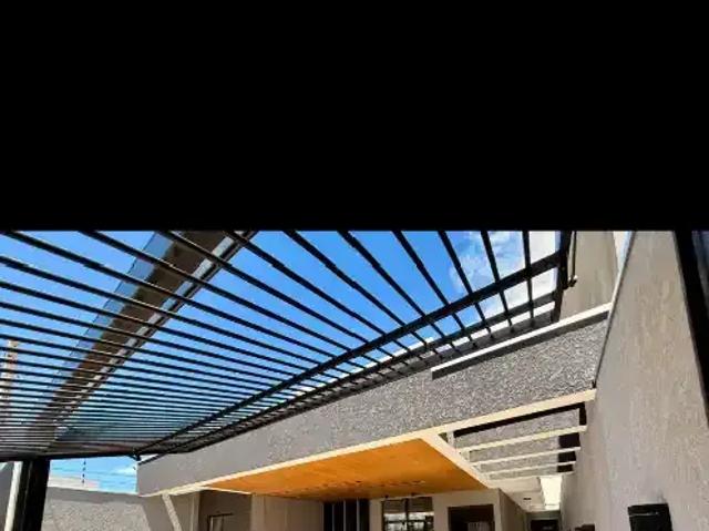 Casa venda em Região Geográfica Imediata de Maringá, Maringá