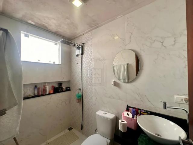 Casa venda em Jardim Munique, Maringá