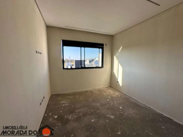 Casa venda em Jardim Munique, Maringá