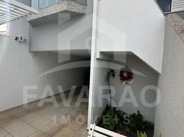 Casa venda em Região Geográfica Imediata de Maringá, Maringá