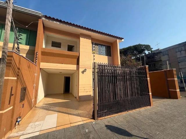 Casa venda em Região Geográfica Imediata de Maringá, Maringá