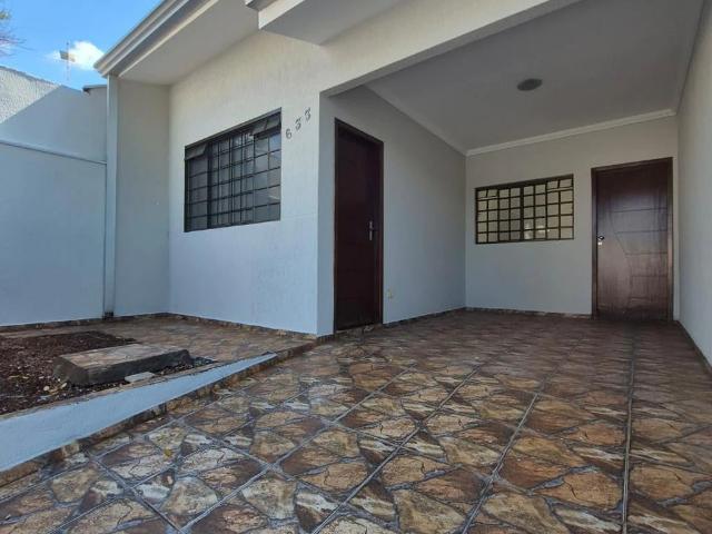 Casa venda em Região Geográfica Imediata de Maringá, Maringá