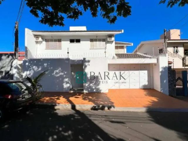 Casa venda em Região Geográfica Imediata de Maringá, Maringá