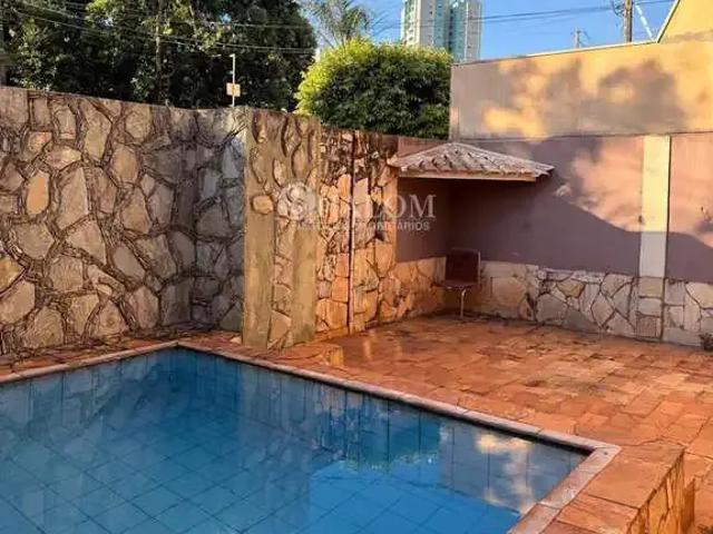 Casa venda em Região Geográfica Imediata de Maringá, Maringá