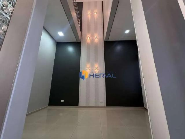 Casa venda em Região Geográfica Imediata de Ituiutaba, Ituiutaba