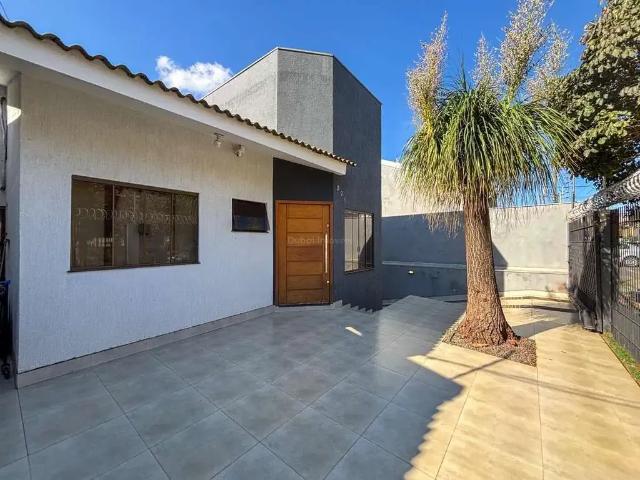 Casa venda em Região Geográfica Imediata de Maringá, Maringá