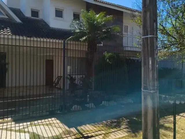Casa venda em Região Geográfica Imediata de Maringá, Maringá