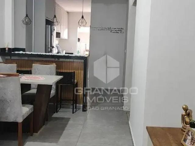 Casa venda em Região Geográfica Imediata de Maringá, Maringá