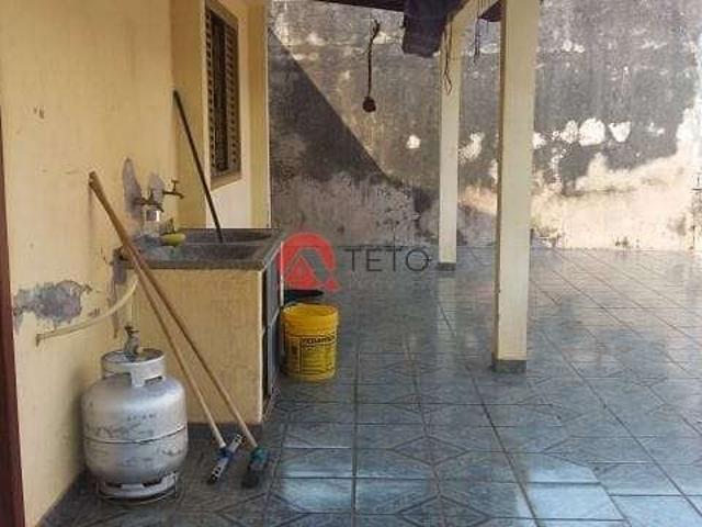 Casa venda em Região Geográfica Imediata de Maringá, Maringá
