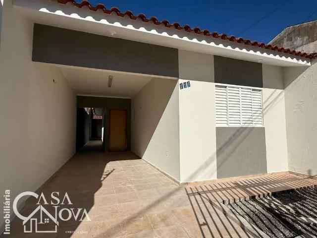 Casa venda em Região Geográfica Imediata de Maringá, Maringá