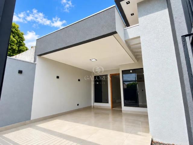 Casa venda em Região Geográfica Imediata de Maringá, Maringá