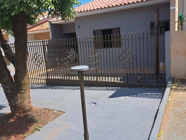 Casa venda em Região Geográfica Imediata de Maringá, Maringá