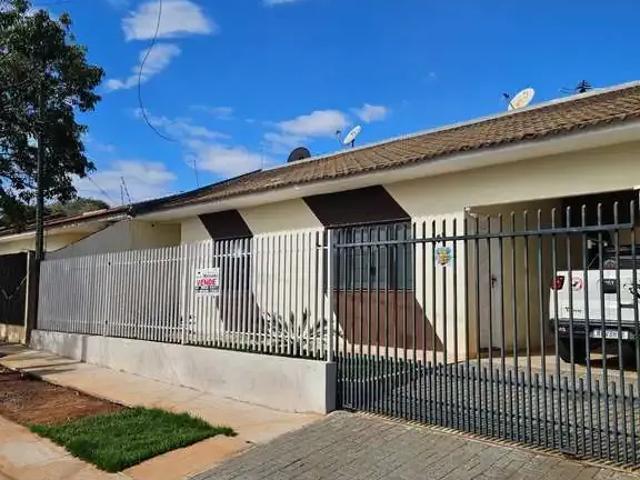 Casa venda em Região Geográfica Imediata de Maringá, Maringá