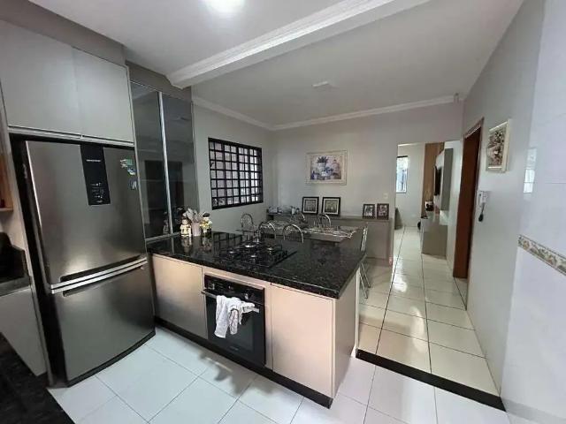 Casa venda em Região Geográfica Imediata de Maringá, Maringá
