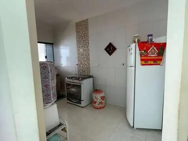 Casa venda em Região Geográfica Imediata de Maringá, Maringá