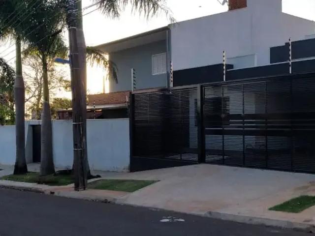 Casa venda em Região Geográfica Imediata de Maringá, Maringá