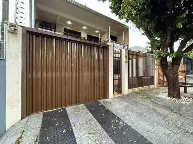 Casa venda em Região Geográfica Imediata de Maringá, Maringá