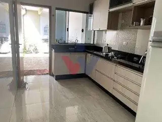 Casa venda em Região Geográfica Imediata de Maringá, Maringá