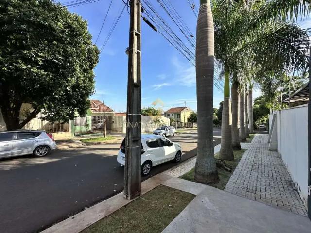 Casa venda em Região Geográfica Imediata de Maringá, Maringá