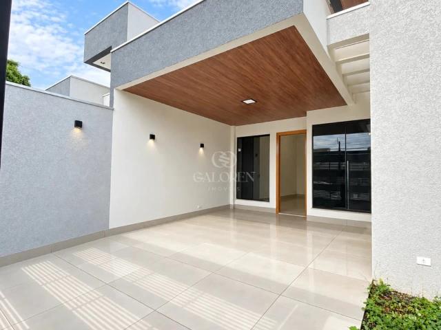 Casa venda em Região Geográfica Imediata de Maringá, Maringá