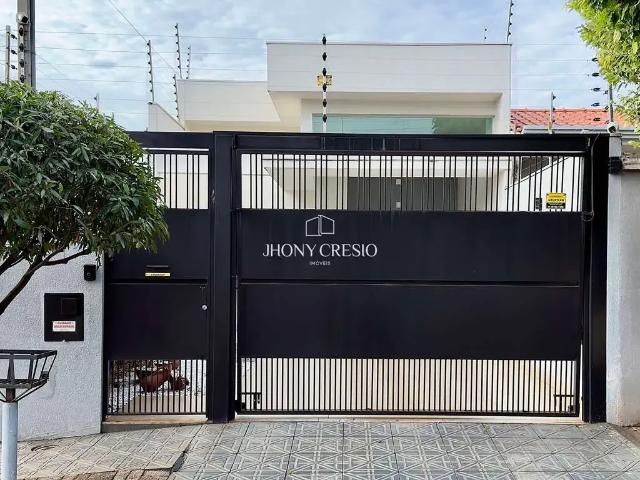 Casa venda em Região Geográfica Imediata de Maringá, Maringá