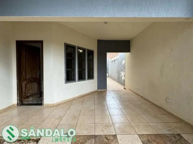 Casa venda em Região Geográfica Imediata de Maringá, Maringá