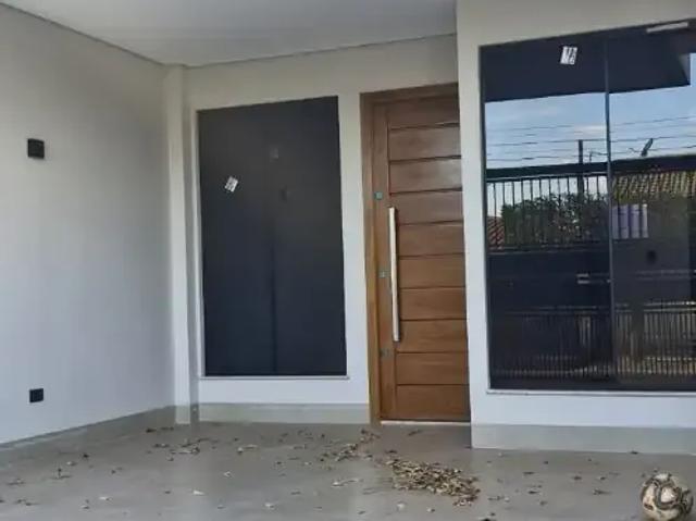 Casa venda em Região Geográfica Imediata de Maringá, Maringá