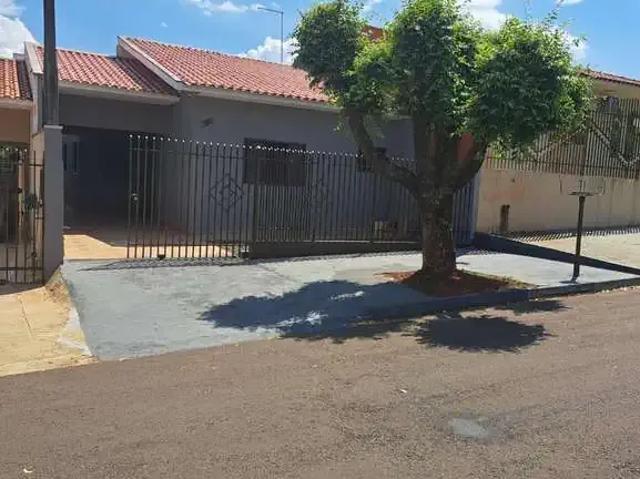 Casa venda em Região Geográfica Imediata de Maringá, Maringá