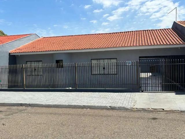 Casa venda em Região Geográfica Imediata de Maringá, Maringá